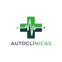 Autoclinicas Logo
