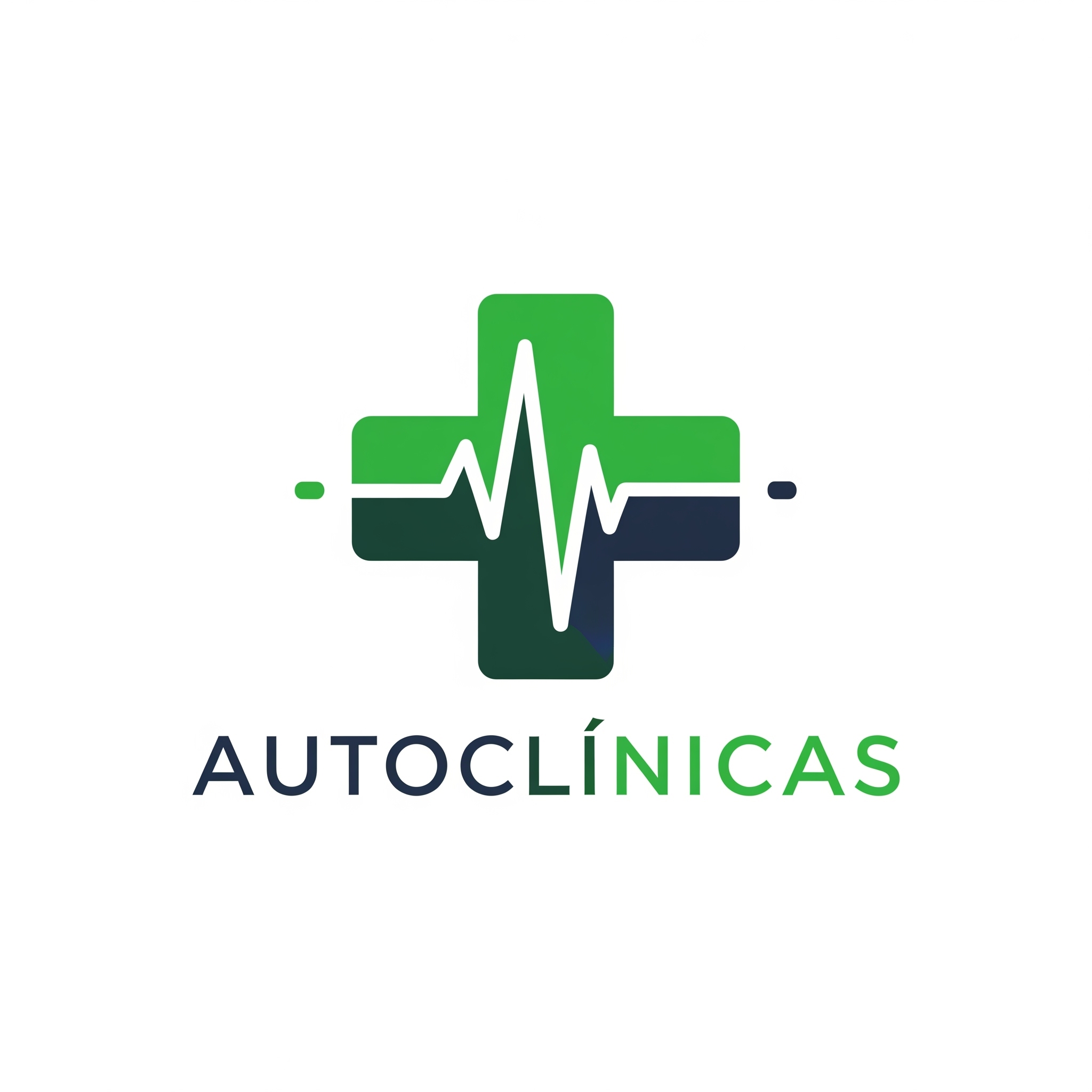 Autoclinicas Logo